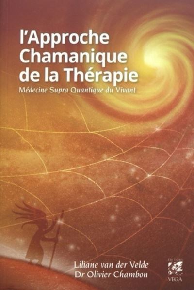 L-approche-chamanique-de-la-therapie