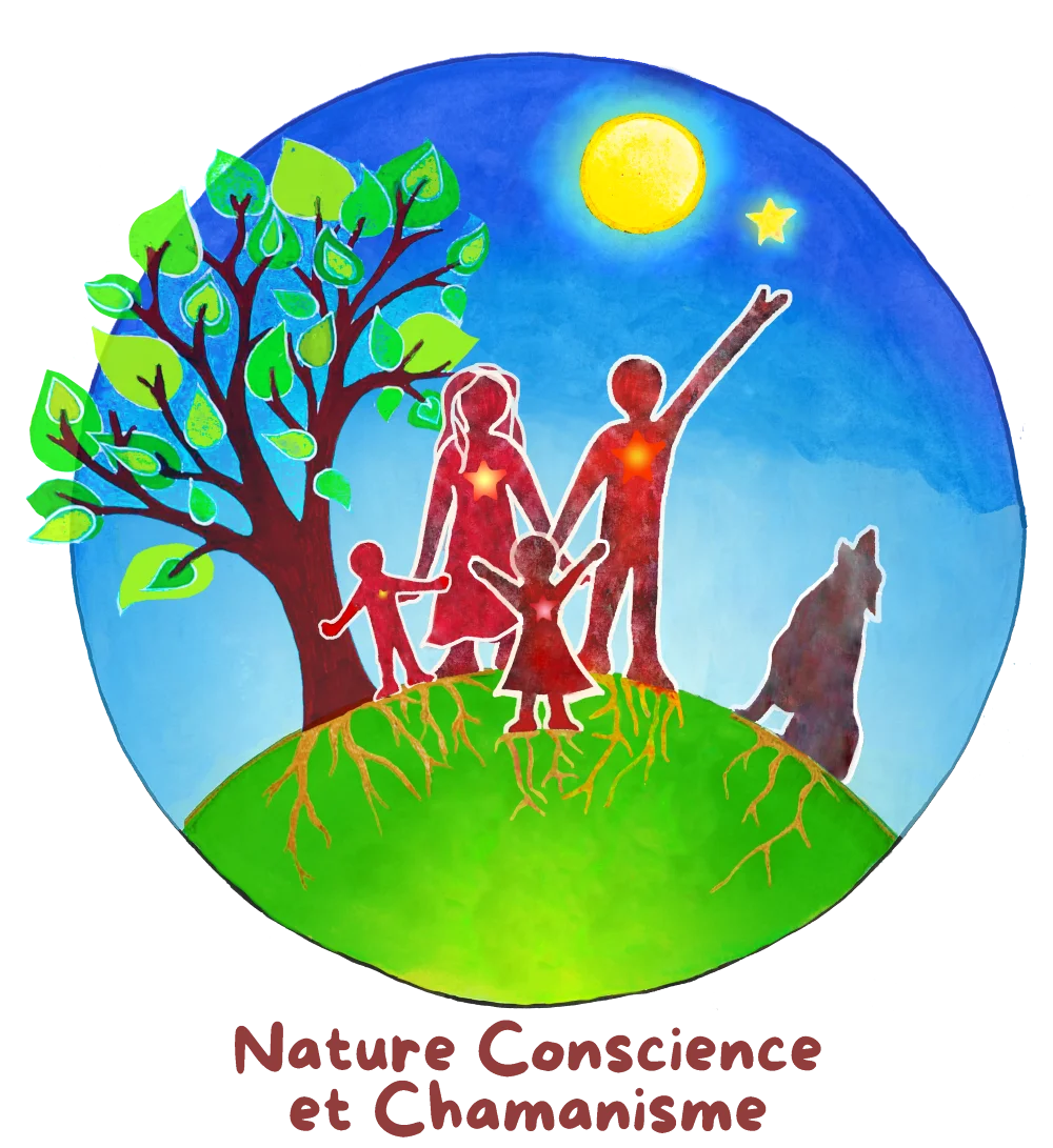 LOGO NCC petit sans fond avectexteNCCV43